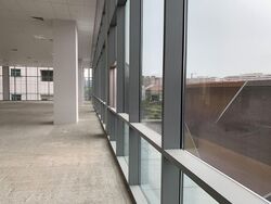 Weltech Industrial Building (D14), Factory #566723261